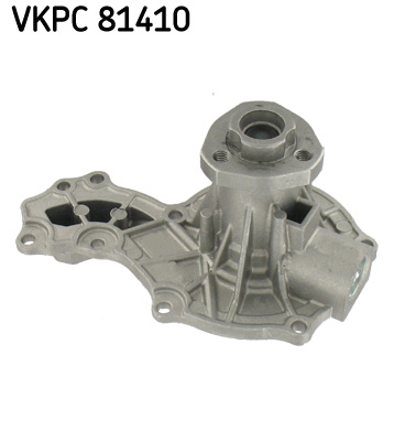 SKF Vízpumpa VKPC81410_SKF